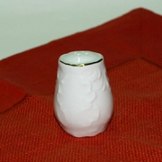 Солонка Rococo Безе