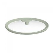 ������ Leo Balance Sage 32�� 3950463