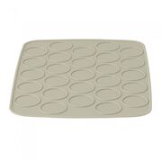 ������ ��� ������� Leo Balance 31,5�23�0,5�� 3950557