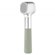 Молоток для мяса Leo Balance 31,5х23х0,5см 3950583