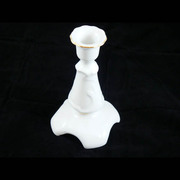 ���������� Rococo ����