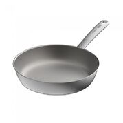 ��������� Leo Graphite 24�� 3950495