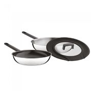 ���� ��������� Uqonic Downdraft 1111048