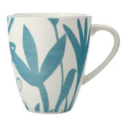 Кружка Dusk Blue 350мл AW0580