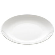 ������ �������� Cashmere 16�� BC1894