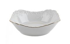 ����� ���������� Rococo ���� 14��