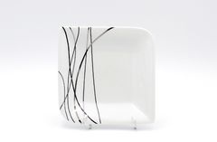 ������� ��������� Gina 17��