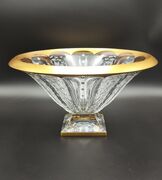 ����������� Champaign 33,6 �� 63J53/1/00S01/336