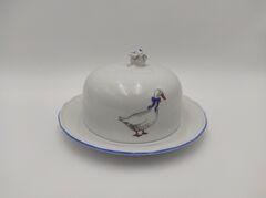 ���� ��� ���� ���� 70234 18392 U666