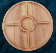 ��������� 35�� MBD35N01