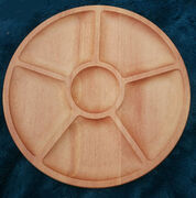 ��������� 35�� MBD35N02