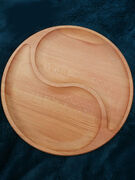 ��������� 35�� MBD35N06