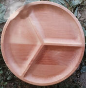 ��������� 35�� MBD35N09