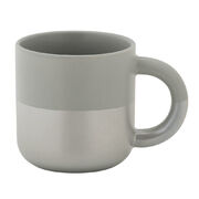 ������ Horizon Grey 350�� DI0404