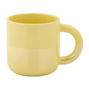 ������ Horizon Lemon 350�� DI0405