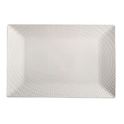 ����� ������������� Diamonds Round 35�19�� DV0176