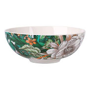 �������� Night Garden Flower 16�� II0090