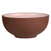 ����� Sienna -Pink 12�� LM0016