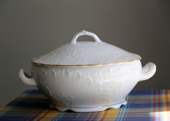 ������� Rococo ���� 2,7�