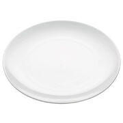 ������� ��������� White Basics Round 27,5�� P1127