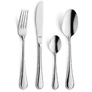 ����� �������� �������� Helena 6/24 F124200B325C86 - ��� ������