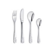 ���� ������� �������� ������� Forest Friends F433300G040A40