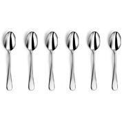 ���� ����� ������ Venus F833000VDB6AH6