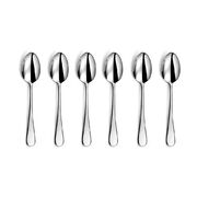 ���� ����� ������� Venus F833000VDB6AK6