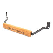 ����� ��� ����� Big Green Egg XL 120816