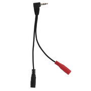 ������ ������� ��� ����� Big Green Egg Genius 121387