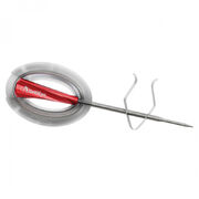 ��� � ���������� Iris 120�� GE0008