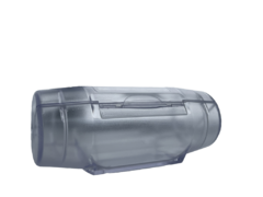 ����� � ���������� Max GE0009