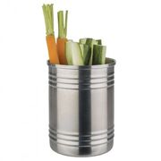 ������� ��� ������� 350�� 40656 - ��� ������