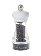 Мельница для специй 11см C086.118331