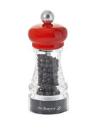 Мельница для специй 11см C086.118332