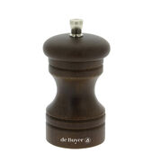 Мельница для соли 10см S340.100202