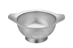 ������� Colander 18�� 50220