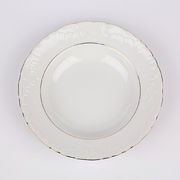 ����� ������� ������� Rococo ���� 22,5��