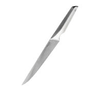 Нож разделочный Geometry line 20,3см 50295