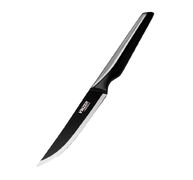 ��� ������������� Geometry Nero Line 12,7�� 50300