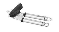 Консервний ключ President 20см 638646 - в інтернет-магазині Світ посуду Консервний ключ President 20см 638646 - Світ посуду