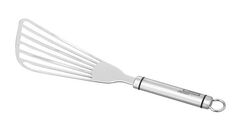 ������� ��� ������ President 30�� 638676