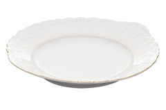 ������� ��� ����� Rococo ���� 29��