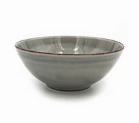 Салатник City Volcanic Land 17см - в інтернет-магазині Світ посуду Салатник City Volcanic Land 17см - Світ посуду