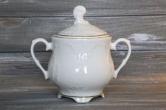 ��������� Rococo ���� 250��