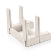 ���������� ��������� ��� ������ FlexiSpace 4,5�15�9�� 899481