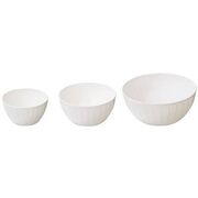 ����� ����� Delicia White 18/22/28�� 630364.11