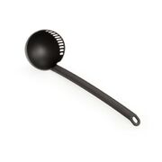 ��������-������� Space Line 31 638017