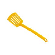 ������� � ��������� Space Tone 32�� 638055