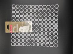 ������ ��� �������� Online White 29�27�� 900842.11